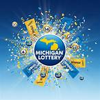 todays michigan lottery